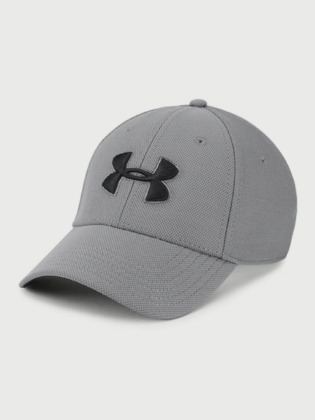 Under Armour Pánská kšiltovka Under Armour Men's Blitzing 3.0 Cap