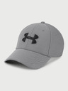 Under Armour Pánská kšiltovka Under Armour Men's Blitzing 3.0 Cap