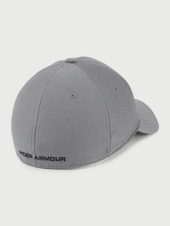 Under Armour Pánská kšiltovka Under Armour Men's Blitzing 3.0 Cap