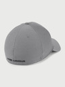 Under Armour Pánská kšiltovka Under Armour Men's Blitzing 3.0 Cap