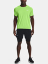 Under Armour Pánské kraťasy Under Armour UA LAUNCH 5'' 2-IN-1 SHORT