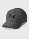 Under Armour Chlapecká kšiltovka Under Armour Boy'S Blitzing 3.0 Cap