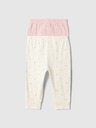 GAP Baby kalhoty, 2 ks Gap
