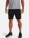 Under Armour Pánské kraťasy Under Armour  Project Rock Terry Shorts