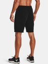 Under Armour Pánské kraťasy Under Armour  Project Rock Terry Shorts