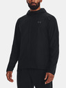 Under Armour Pánská bunda Under Armour UA STORM RUN HOODED JACKET