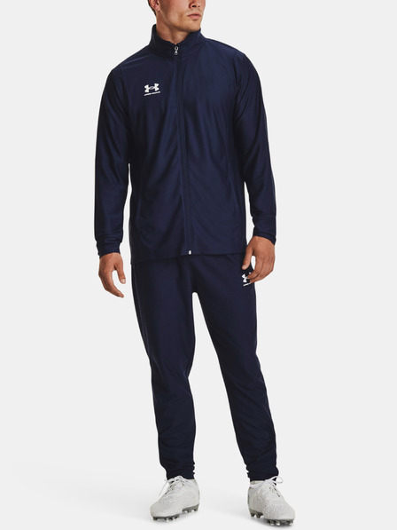 Under Armour Pánská souprava Under Armour UA M's Ch. Tracksuit