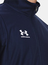 Under Armour Pánská souprava Under Armour UA M's Ch. Tracksuit