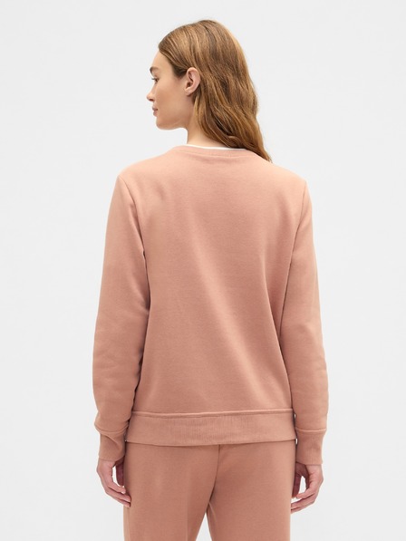 GAP Mikina s logem Gap