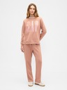 GAP Mikina s logem Gap