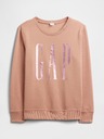 GAP Mikina s logem Gap