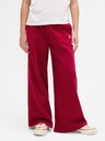 GAP Dětské tepláky VintageSoft Baggy GAP