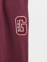 GAP Tepláky Logo Heavyweight GAP