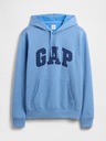 GAP Mikina s logem Gap