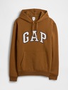 GAP Mikina s logem Gap