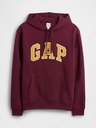GAP Mikina s logem Gap