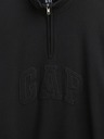 GAP Oversize svetr Heavyweight GAP