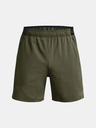 Under Armour Pánské kraťasy Under Armour UA Vanish Woven 6in Shorts