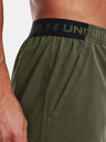 Under Armour Pánské kraťasy Under Armour UA Vanish Woven 6in Shorts