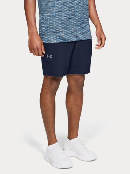 Under Armour Pánské kraťasy Under Armour Vanish Woven Short