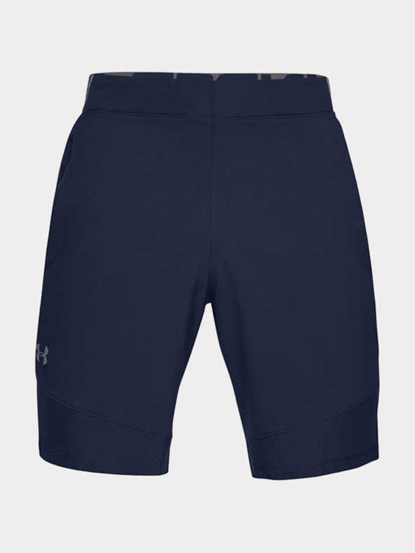 Under Armour Pánské kraťasy Under Armour Vanish Woven Short