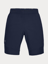 Under Armour Pánské kraťasy Under Armour Vanish Woven Short