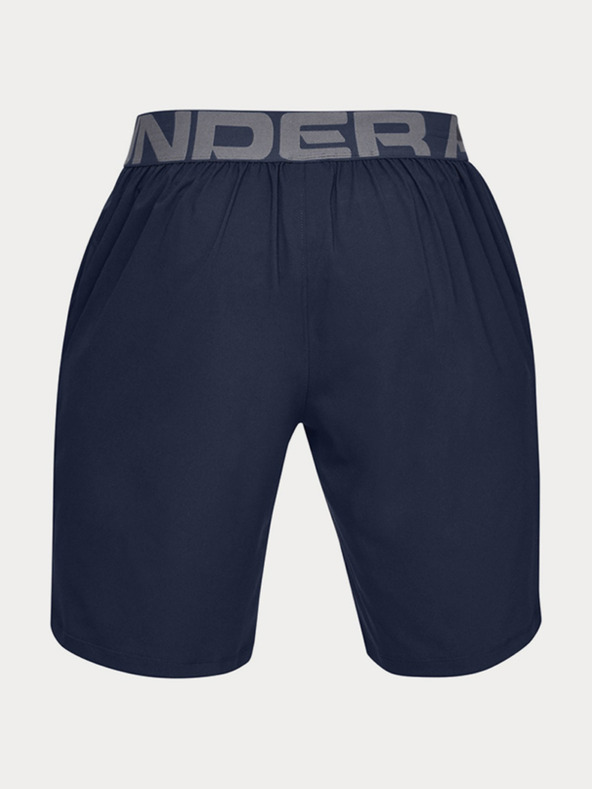Under Armour Pánské kraťasy Under Armour Vanish Woven Short