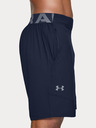 Under Armour Pánské kraťasy Under Armour Vanish Woven Short