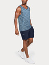 Under Armour Pánské kraťasy Under Armour Vanish Woven Short