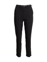 Orsay Černé dámské kalhoty ORSAY