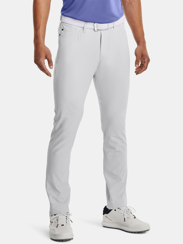 Under Armour Pánské kalhoty Under Armour UA Storm 5 Pocket Pant