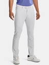 Under Armour Pánské kalhoty Under Armour UA Storm 5 Pocket Pant