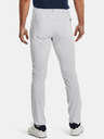 Under Armour Pánské kalhoty Under Armour UA Storm 5 Pocket Pant