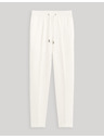 Celio 24H Dopick Kalhoty