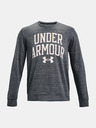 Under Armour Pánská mikina Under Armour RIVAL TERRY CREW