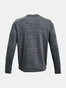 Under Armour Pánská mikina Under Armour RIVAL TERRY CREW