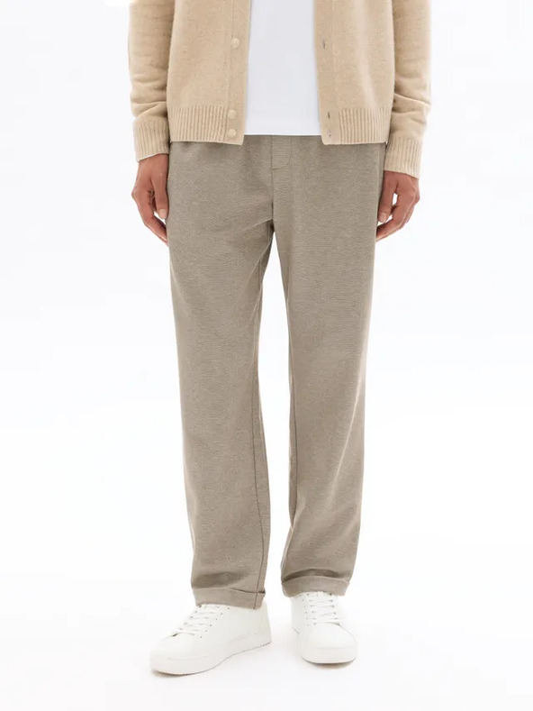 Celio Kalhoty Lopick slim