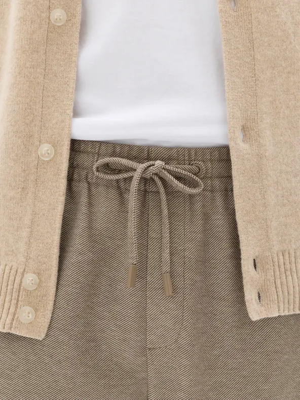 Celio Kalhoty Lopick slim