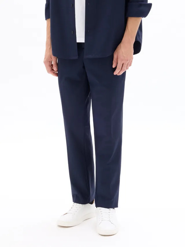 Celio Kalhoty Monelset 24H