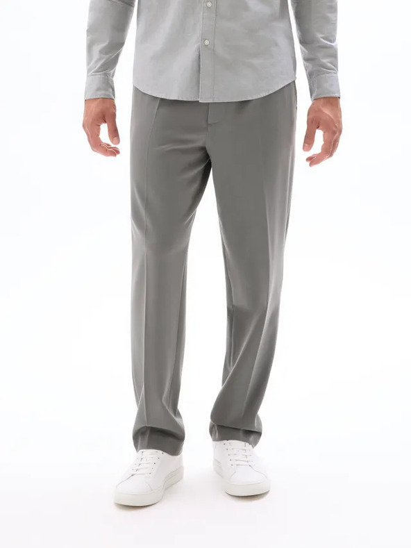 Celio Kalhoty Loteens