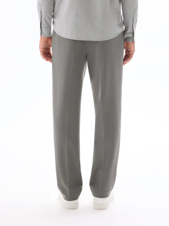 Celio Kalhoty Loteens