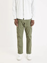 Celio Kalhoty cargo Goander
