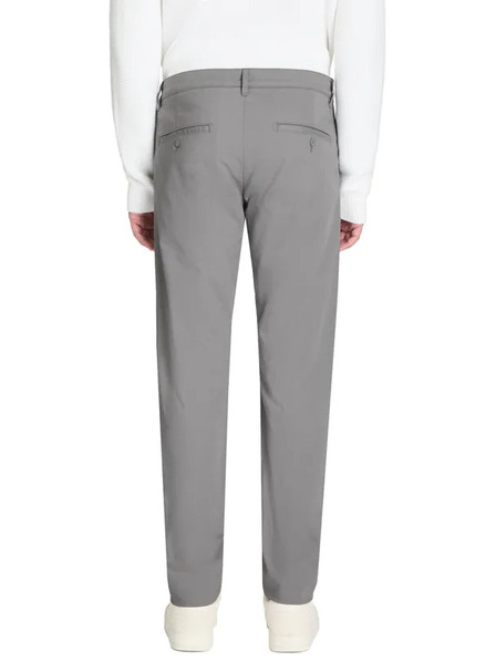 Celio Kalhoty chino slim Tocharles