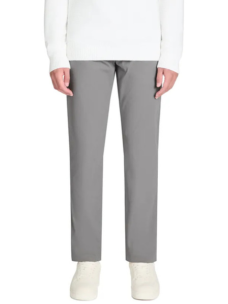 Celio Kalhoty chino slim Tocharles