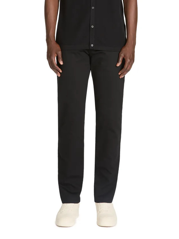 Celio Kalhoty chino Jocolor