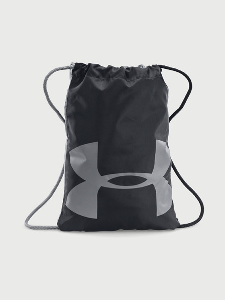 Under Armour Unisexový vak Under Armour Ozsee Sackpack