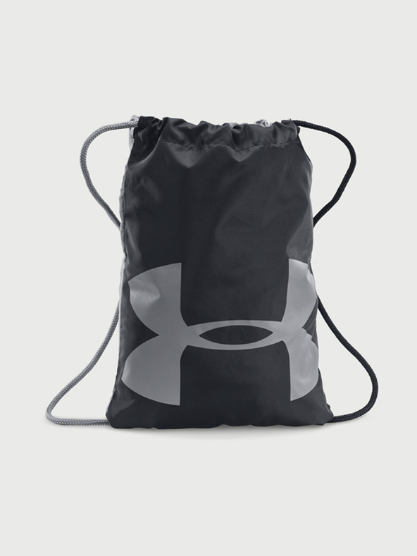 Under Armour Unisexový vak Under Armour Ozsee Sackpack