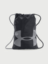 Under Armour Unisexový vak Under Armour Ozsee Sackpack