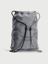 Under Armour Unisexový vak Under Armour Ozsee Sackpack