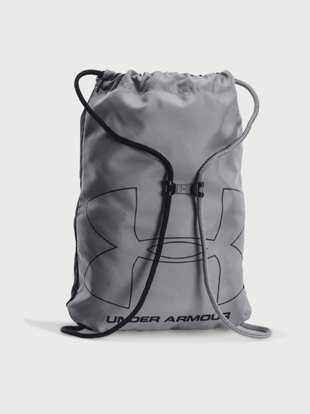 Under Armour Unisexový vak Under Armour Ozsee Sackpack